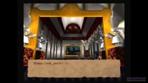 Топ 10 игр Playstation 2 (PS2) которым нужно переиздание