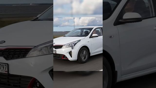 ОБСЛУЖИВАНИЕ АВТО в РФ ?? #квикавто #автоновости #kia #запчасти #цены #ростцен #bmw