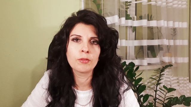АВТОНОМИЯ. Про осознанность, убеждения и депривацию сна. Личный опыт только