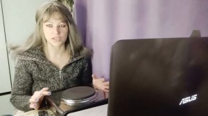 Мини техника. Lumme LU-3637 #Lumme #техника #Электрическая плитка #сплошные плюсы