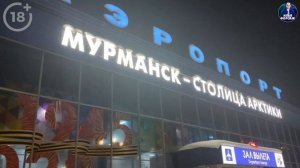 KIA Cerato Koup за 660.000 рублей. Киа Церато Купе 2012 1.6 МКПП. Автоподбор Форсаж Отзывы (137)