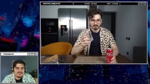 ▷ Попробовал САМЫЕ СТРАННЫЕ СОЧЕТАНИЯ еды (симулятор диареи)) | РЕАКЦИЯ на TheBrianMaps (БрайнМапс)