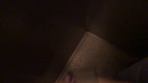 Электрический лифт V=0,71 м-с, грузоподъемность 320 кг (2163)