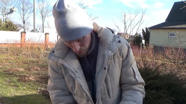 ОХОТА НА БОБРА С КАРАБИНОМ. ОХОТА НА КАБАНА НОЧЬЮ смотреть онлайн