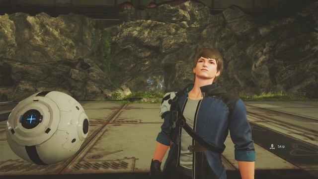 Ultra Age - Годный клон Dark Souls ► Проба на вкус смотреть онлайн