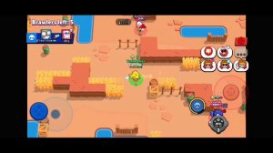 True gold jessie gameplay