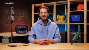 Как устроен гравер (гравировальная машинка)? Как пригодится в творчестве? И зачем пригодится в быту