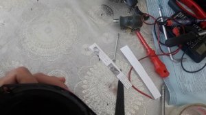 Как избавиться от хрипа автомобильного динамика