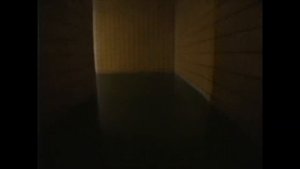 Секретные уровни закулисье | Ужасающие уровни backrooms