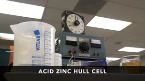 Ячейка Хулла (часть 1). Анализ с помощью Ячейки Хулла от Asterion, LLC