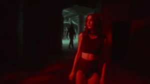 FAVLAV, Daniel Shake - Голоса в голове