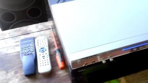 Magnat Soundforce 2300 #1