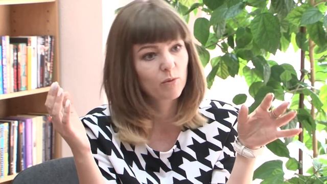 Мастер-класс от фотохудожника смотреть онлайн