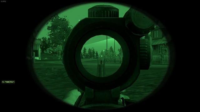 Arma 2 прохождение #2 смотреть онлайн