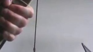 vintage jolana diamant 1979 short story