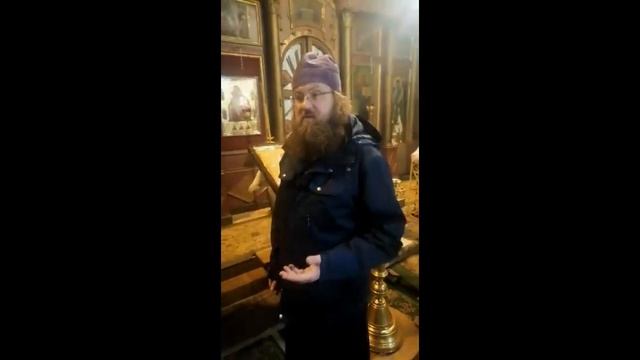 В Чихачево ищут грязь