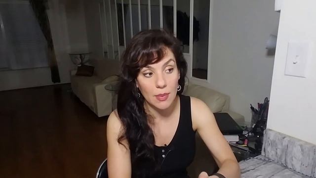 Нас уже больше 1000! Спасибо ВАМ за поддержку! Ответы на Ваши Вопросы обо мне. смотреть онлайн