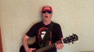 АКТРИСА песни Валерия Меладзе #шнейвасборис