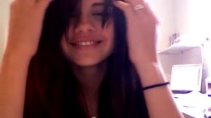 I MISS DEMI LOVATO!