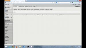 Mikrotik RouterBoard RBSXT-2nDr2  (SXT Lite2) - Walkthrough