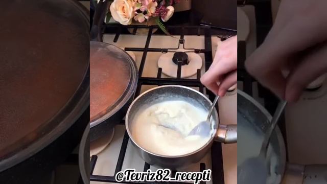 Ленивая лазанья#рецепты #вкусно #кулинария #вкуснаяеда 
#recepty #vkusno #вкусныерецепты #food #диет