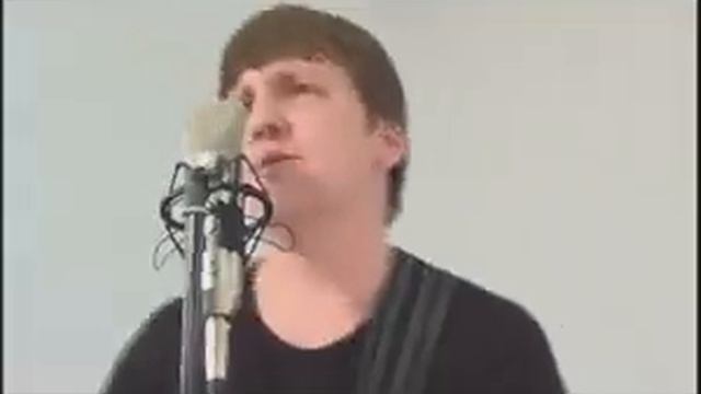 "БезопасноеЛето"&"ОТ Дел Кадров"2002-Милая смотреть онлайн