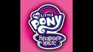 “Parental Seethance” - My Little Pony: Friendship is Magic BGM