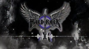 Music Instrumental - Best Hard Rock Motivation Music Vol.5