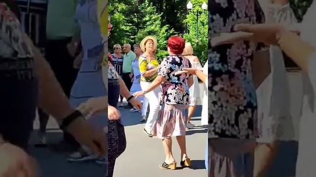 ЭТА ЗИМА МЕНЯ ТАК ИЗМОТАЛА! #kharkiv #dance #retrodancing #music смотреть онлайн