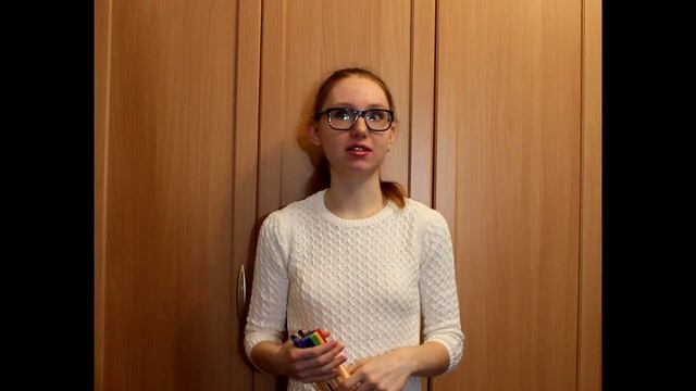 ОБЗОР ⇛ капиллярные ручки STABILO point 88 смотреть онлайн