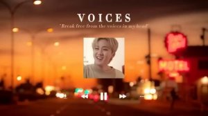 STRAY KIDS PLAYLIST 2023