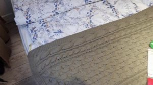 Икеа обзор уютной спальни 12кв.м