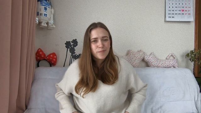 КАК Я ПЕРЕЕХАЛА ЖИТЬ В ЯПОНИЮ без денег и языковой школы смотреть онлайн