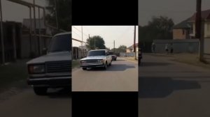 ?ПОДБОРКА ОПЕРСКИХ МАШИН?//СВАДЬБА\\//ХАС\\//МАХАЧКАЛА\\