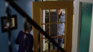 [ТРЕШ ОБЗОР] фильма АКУЛЬЕ ОЗЕРО (Страха больше нет)