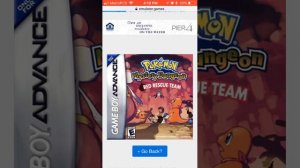 How to download roms on nds4ios and GBA4iOS