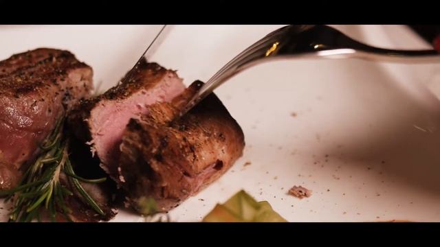 Тернопіль ресторан Женева смотреть онлайн