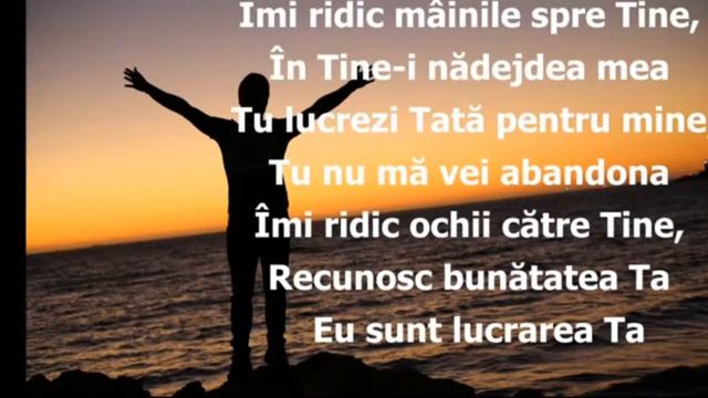 Всенощное Богослужение. Церковь "MANMIN" 03.09.2021 смотреть онлайн