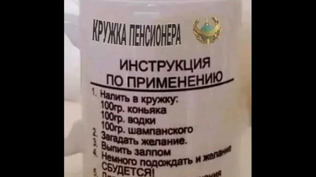 День Военно Морского Флота смотреть онлайн