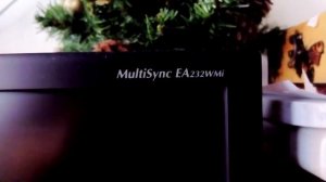 Gigabyte GA-8IPE1000 + Gigabyte GV-R92S128T