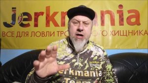 Abu Garcia... Удилища и резина! Классика жанра!