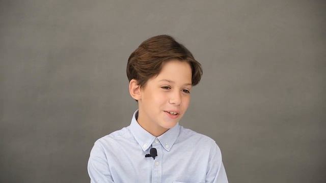 Артём Сазонов смотреть онлайн