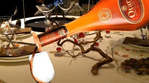 #Хромакей.  Чок ! Чок ! Чок ! Льеться коньячок.