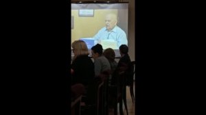 "Дистанционное образование.  Энергоинформационная безопасность"  Григорьев Юрий Григорьевич