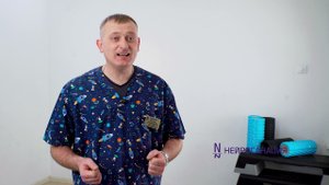 Дмитрий Селезнев | Что такое Нейросанация?