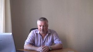 Беларусь. Отказ от гражданства? РАЗОРЯТ!!!! Это много денег!