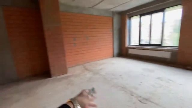 52м2 2эт 7к смотреть онлайн