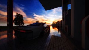 *✻H+3+ЯД✻*7luCJIo0T6...