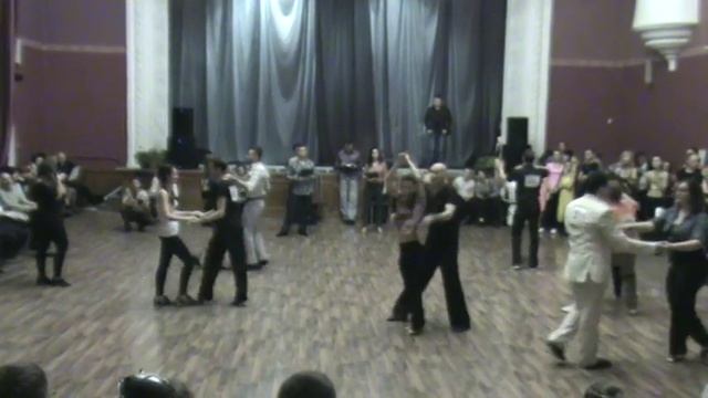 НК ВДНХ 2015 смотреть онлайн