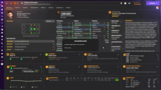 QUICK TIPS TO MAKE FM24 LOOK BETTER & PLAY FASTER смотреть онлайн